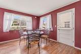 740 10th Avenue - Photo 11