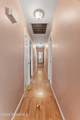 740 10th Avenue - Photo 12