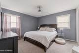 740 10th Avenue - Photo 13