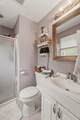 740 10th Avenue - Photo 14