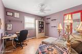 740 10th Avenue - Photo 15
