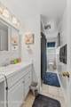 740 10th Avenue - Photo 16