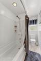 740 10th Avenue - Photo 17