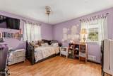 740 10th Avenue - Photo 18