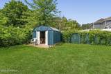740 10th Avenue - Photo 19