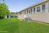 740 10th Avenue - Photo 20