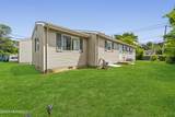 740 10th Avenue - Photo 21