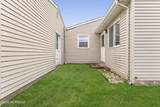 740 10th Avenue - Photo 22