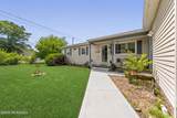 740 10th Avenue - Photo 3