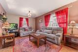 740 10th Avenue - Photo 5