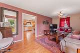 740 10th Avenue - Photo 6