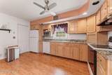 740 10th Avenue - Photo 7