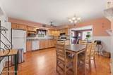 740 10th Avenue - Photo 8