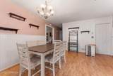 740 10th Avenue - Photo 9