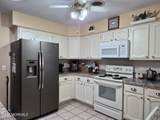2 Holyoke Court - Photo 3