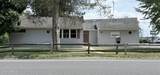 43 Cedar Grove Road - Photo 1