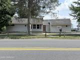 43 Cedar Grove Road - Photo 2