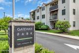 231 Atlantic Street - Photo 1
