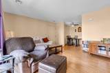 231 Atlantic Street - Photo 10