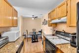 231 Atlantic Street - Photo 11