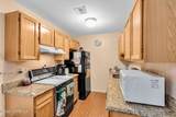 231 Atlantic Street - Photo 12