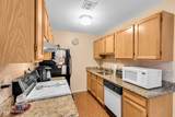 231 Atlantic Street - Photo 13
