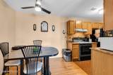 231 Atlantic Street - Photo 14
