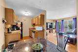 231 Atlantic Street - Photo 15