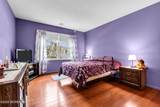 231 Atlantic Street - Photo 17