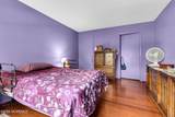 231 Atlantic Street - Photo 18
