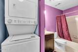 231 Atlantic Street - Photo 19