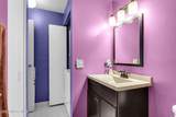 231 Atlantic Street - Photo 20