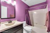 231 Atlantic Street - Photo 21