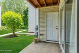 231 Atlantic Street - Photo 22