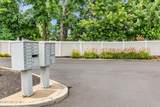 231 Atlantic Street - Photo 24