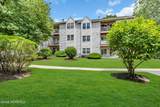 231 Atlantic Street - Photo 26