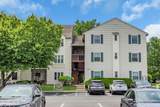 231 Atlantic Street - Photo 27