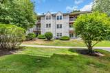 231 Atlantic Street - Photo 3