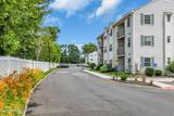 231 Atlantic Street - Photo 4