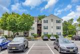 231 Atlantic Street - Photo 6