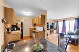 231 Atlantic Street - Photo 7
