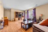 231 Atlantic Street - Photo 8