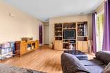 231 Atlantic Street - Photo 9