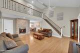 29 21st Avenue - Photo 10