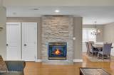 29 21st Avenue - Photo 11
