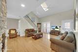29 21st Avenue - Photo 12