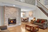 29 21st Avenue - Photo 13