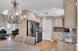 29 21st Avenue - Photo 14