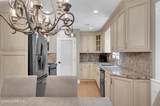 29 21st Avenue - Photo 15