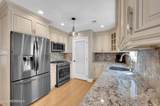 29 21st Avenue - Photo 16